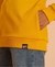 HERITAGE 16 OVERSIZED HOODIE