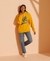 HERITAGE 16 OVERSIZED HOODIE