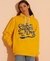 HERITAGE 16 OVERSIZED HOODIE