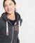 TRACK & FIELD ZIP HOODIE