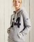 COLLEGIATE ATHLETIC UNION HOODIE