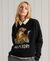 MILITARY NARRATIVE SWEATSHIRT