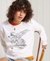 MILITARY NARRATIVE SWEATSHIRT