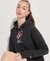 SPORTSTYLE CLASSIC BOXY HOODIE