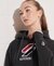 SPORTSTYLE CLASSIC BOXY HOODIE