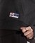 SPORTSTYLE CLASSIC BOXY HOODIE