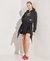 SPORTSTYLE CLASSIC BOXY HOODIE