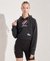 SPORTSTYLE CLASSIC BOXY HOODIE