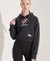 SPORTSTYLE CLASSIC BOXY HOODIE