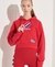 SPORTSTYLE CLASSIC BOXY HOODIE