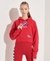 SPORTSTYLE CLASSIC BOXY HOODIE