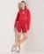 SPORTSTYLE CLASSIC BOXY HOODIE