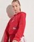 SPORTSTYLE CLASSIC BOXY HOODIE