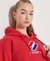 SPORTSTYLE CLASSIC BOXY HOODIE