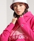 MOUNTAIN SPORT MONO HOODIE