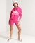MOUNTAIN SPORT MONO HOODIE