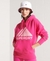 MOUNTAIN SPORT MONO HOODIE