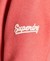TRACK & FIELD CREW SWEATSHIRT