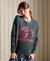 TRACK & FIELD CREW SWEATSHIRT