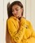 TRACK AND FIELD ZIP HOODIE