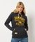 TRACK AND FIELD HOODIE
