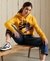VINTAGE LOGO SOURCE HOODIE