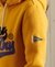 VINTAGE LOGO SOURCE HOODIE
