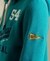 VINTAGE LOGO SOURCE HOODIE