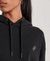 ORGANIC COTTON ESSENTIAL OVERSIZED HOODIE