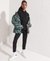ORGANIC COTTON ESSENTIAL OVERSIZED HOODIE