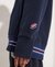 STRIKEOUT OVERSIZED HOODIE