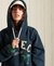 COLLEGIATE HOODIE