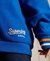 COLLEGIATE HOODIE