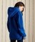 COLLEGIATE HOODIE