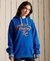 COLLEGIATE HOODIE
