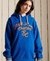 COLLEGIATE HOODIE