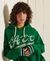 COLLEGIATE HOODIE
