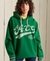 COLLEGIATE HOODIE