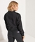 CODE STRIPE TRACK JACKET