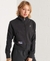 CODE STRIPE TRACK JACKET