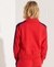CODE STRIPE TRACK JACKET