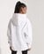CITY COLLEGE OVERSIZED HOODIE