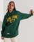 CITY COLLEGE OVERSIZED HOODIE