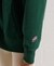 CITY COLLEGE OVERSIZED HOODIE