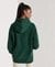 CITY COLLEGE OVERSIZED HOODIE