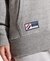 CITY COLLEGE OVERSIZED HOODIE