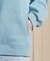 BOHO GRAPHIC ANA HOODIE