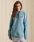 BOHO GRAPHIC ANA HOODIE