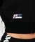 CODE TAPE TRACK TOP