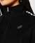 CODE TAPE TRACK TOP